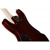 Електрогітара Schecter Omen Extreme 6 Gloss Natural