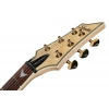 Електрогітара Schecter Omen Extreme 6 Gloss Natural
