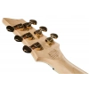 Електрогітара Schecter Omen Extreme 6 Gloss Natural