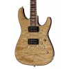 Електрогітара Schecter Omen Extreme 6 Gloss Natural