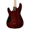 Електрогітара Schecter Omen Extreme 6 Gloss Natural