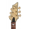 Електрогітара Schecter Omen Extreme 6 Gloss Natural