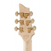 Електрогітара Schecter Omen Extreme 6 Gloss Natural
