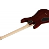 Електрогітара Schecter Omen Extreme 6 Gloss Natural