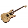 Електрогітара Schecter Omen Extreme 6 Gloss Natural