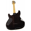Електрогітара Schecter Omen Extreme 6 STBLK