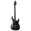 Електрогітара Schecter Omen Extreme 6 STBLK