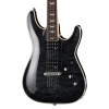 Електрогітара Schecter Omen Extreme 6 STBLK