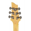 Електрогітара Schecter Omen Extreme 6 STBLK