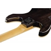 Електрогітара Schecter Omen Extreme 6 STBLK