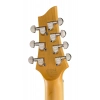Электрогитара Schecter Omen Extreme-7 LH BKCH