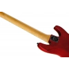Электрогитара Schecter Omen Extreme-7 LH BKCH