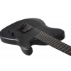 Електрогітара Schecter PT-7 MS Black Ops