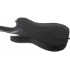 Електрогітара Schecter PT-7 MS Black Ops
