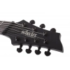 Електрогітара Schecter PT-7 MS Black Ops