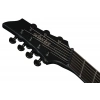 Электрогитара Schecter PT-7 MS Black Ops LH