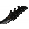 Электрогитара Schecter PT-7 MS Black Ops LH