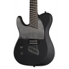 Электрогитара Schecter PT-7 MS Black Ops LH
