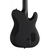 Электрогитара Schecter PT-7 MS Black Ops LH