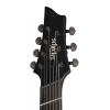 Электрогитара Schecter PT-7 MS Black Ops LH