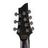 Электрогитара Schecter PT-7 MS Black Ops LH