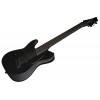 Электрогитара Schecter PT-7 MS Black Ops LH