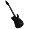 Электрогитара Schecter PT-7 MS Black Ops LH