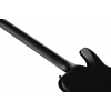 Электрогитара Schecter PT-7 MS Black Ops LH