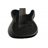 Електрогітара Schecter PT-8 MS Black Ops