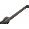 Електрогітара Schecter PT-8 MS Black Ops