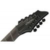 Електрогітара Schecter PT-8 MS Black Ops