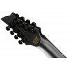 Електрогітара Schecter PT-8 MS Black Ops