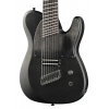 Електрогітара Schecter PT-8 MS Black Ops
