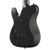 Електрогітара Schecter PT-8 MS Black Ops