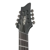 Електрогітара Schecter PT-8 MS Black Ops