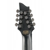 Електрогітара Schecter PT-8 MS Black Ops