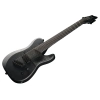 Електрогітара Schecter PT-8 MS Black Ops