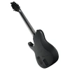 Електрогітара Schecter PT-8 MS Black Ops