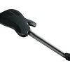 Електрогітара Schecter PT-8 MS Black Ops