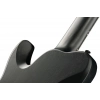 Електрогітара Schecter PT-8 MS Black Ops