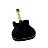 Електрогітара Schecter PT BK