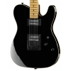 Електрогітара Schecter PT BK