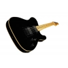 Електрогітара Schecter PT BK