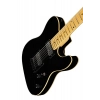 Електрогітара Schecter PT BK