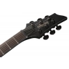 Електрогітара Schecter PT Black Ops