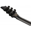 Електрогітара Schecter PT Black Ops