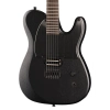 Електрогітара Schecter PT Black Ops