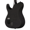 Електрогітара Schecter PT Black Ops
