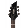 Електрогітара Schecter PT Black Ops