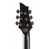 Електрогітара Schecter PT Black Ops